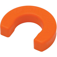 RWC Rwc U706A Sharkbite Disconnect Clip 1/4 Inch