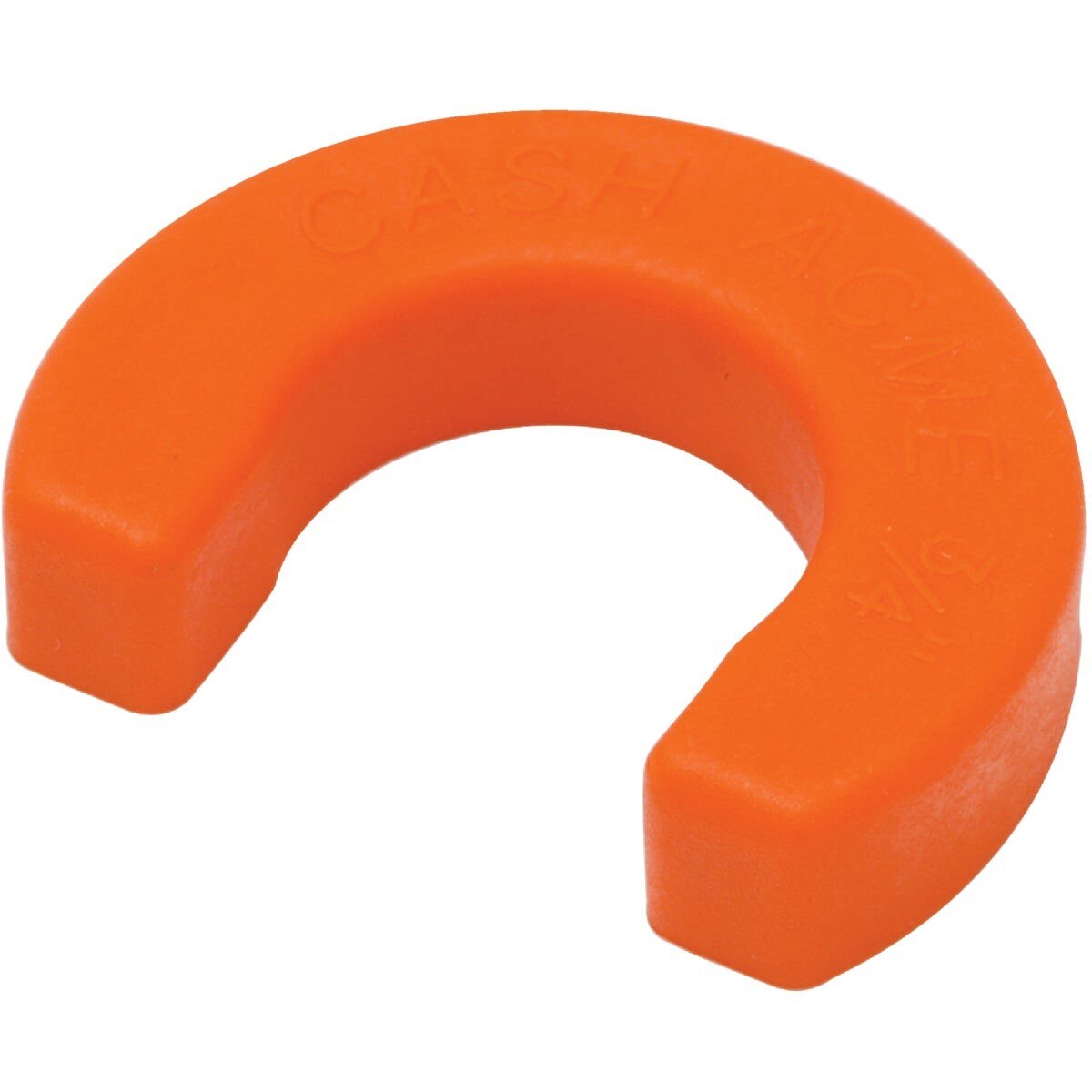 RWC Rwc U708A Sharkbite 3/8 Inch Plastic Disconnect Clip