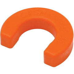 RWC Rwc U708A Sharkbite 3/8 Inch Plastic Disconnect Clip
