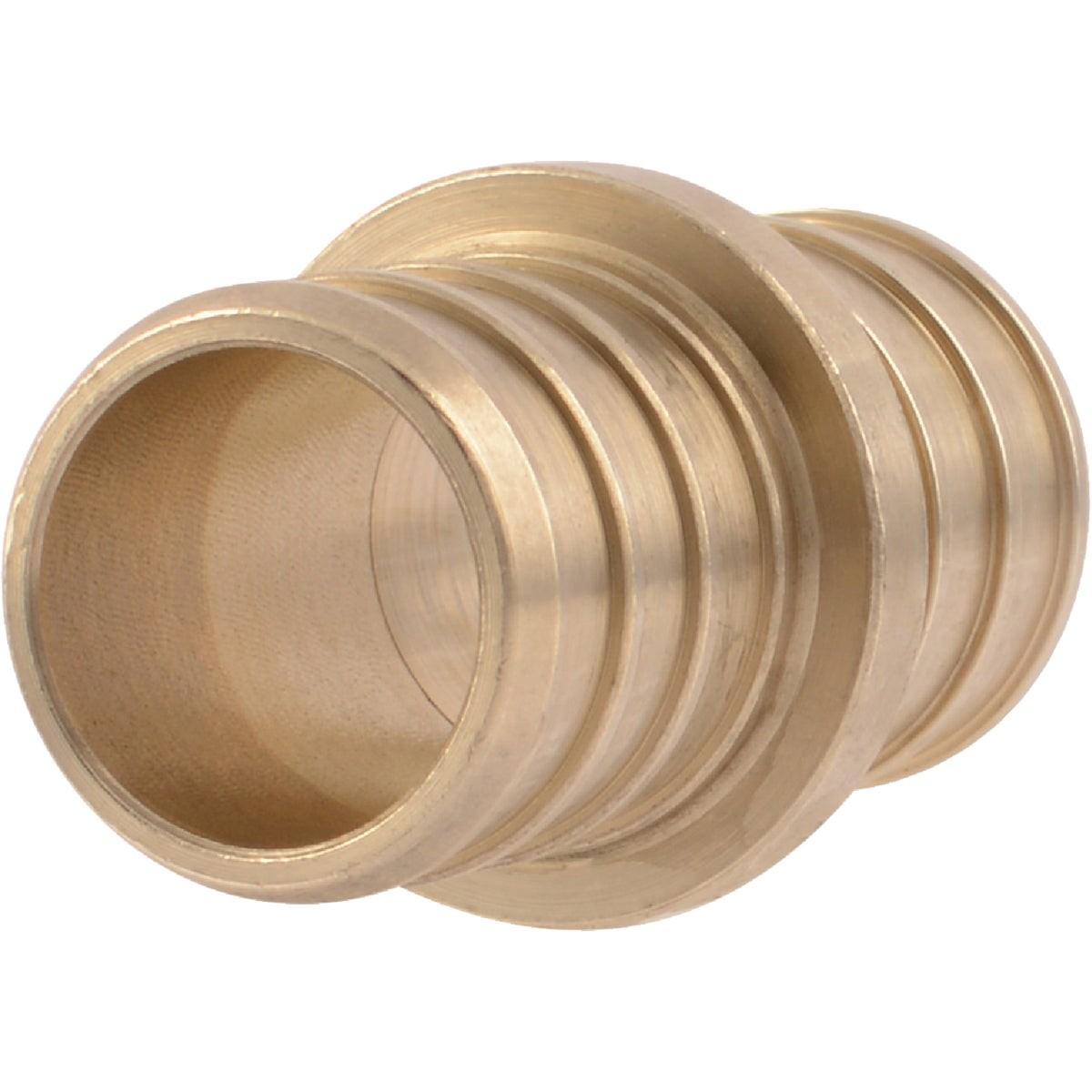 RWC Rwc UC016LFA Sharkbite Pex Barb Coupling 3/4 Inch