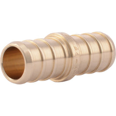 RWC Rwc UC008LFA Sharkbite Pex Barb Coupling 1/2 in Barb