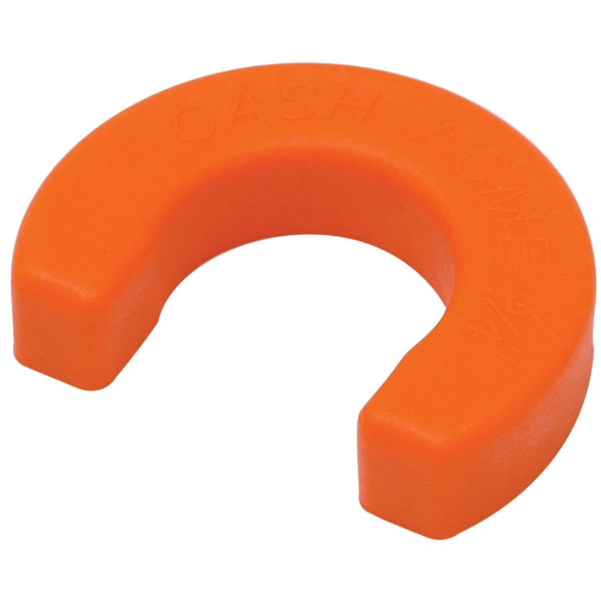 RWC Rwc U714A Sharkbite Disconnect Clip 1 Inch