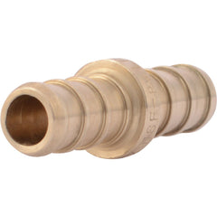 RWC Rwc UC006LFA Sharkbite Pex Barb Coupling 3/8 Inch