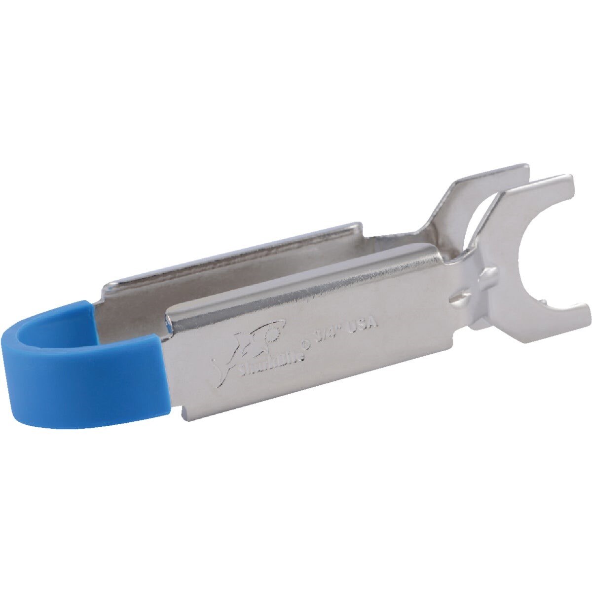 RWC Rwc U713A Sharkbite Disconnect Tong 3/4 Inch