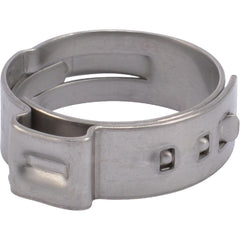 RWC Rwc UC955A Sharkbite 3/4 in Stainless Steel Pex Cinch Clamps
