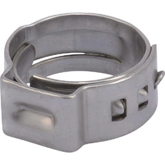 RWC Rwc UC952A Sharkbite 3/8 in Stainless Steel Pex Cinch Clamps