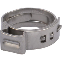 RWC Rwc UC953CP100 Sharkbite 1/2 in Pex Cinch Clamp Rings