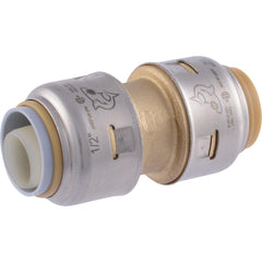 RWC Rwc UR4008A Sharkbite Polybutylene Conversion Coupling