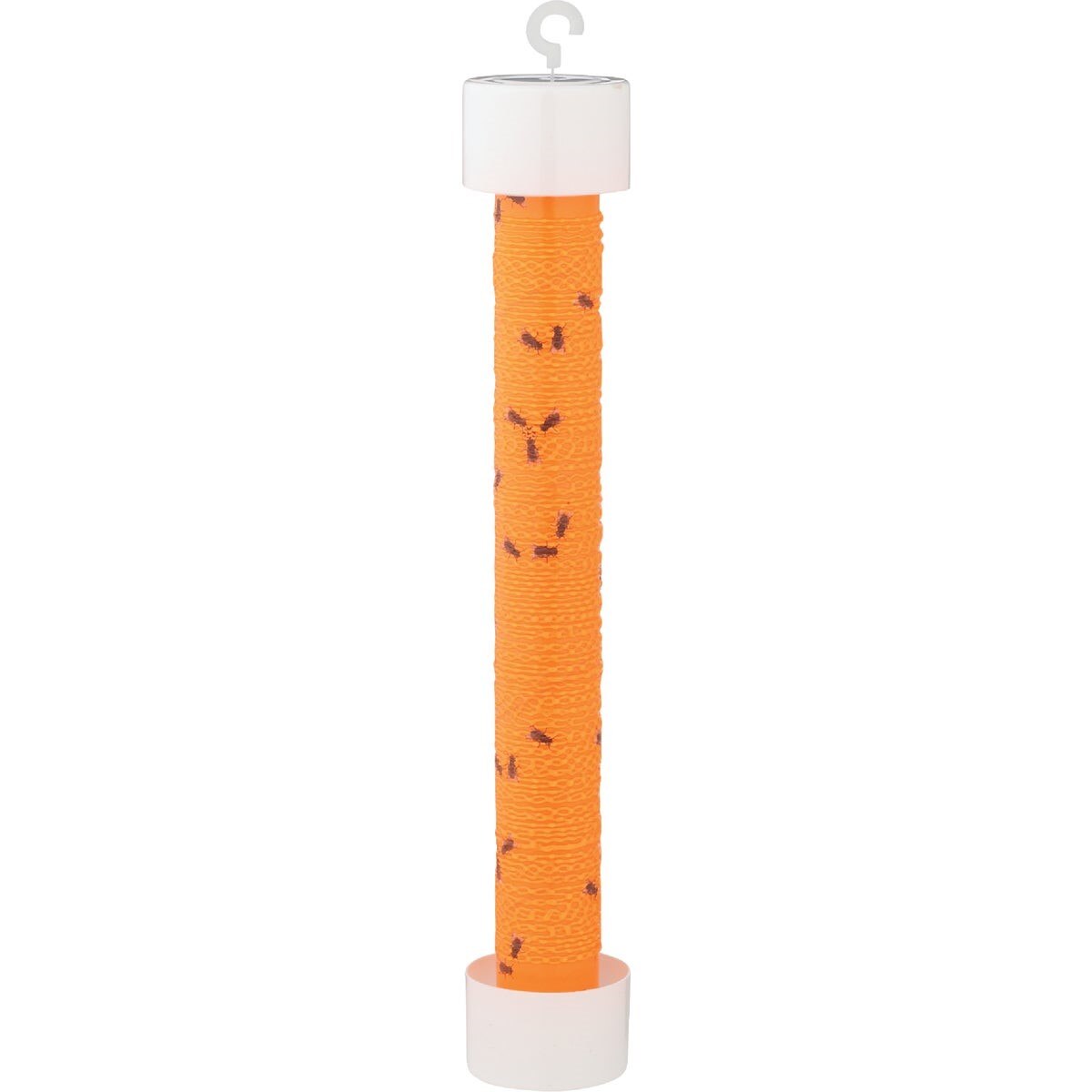 CENTRAL LIFE SCIENCES Central Life Sciences 100503350 Fly Stik Sticky Fly Trap