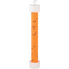 CENTRAL LIFE SCIENCES Central Life Sciences 100503350 Fly Stik Sticky Fly Trap