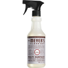 MRS MEYERS CLEAN DAY Mrs Meyers Clean Day 11441 Lavender Multi-surface Cleaner 16 Oz