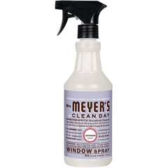 MRS MEYERS CLEAN DAY Mrs Meyers Clean Day 11160 Lavender Window Cleaner 24 Oz