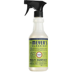 MRS MEYERS CLEAN DAY Mrs Meyers Clean Day 12441 Lemon Verbena Cleaner 16 Oz