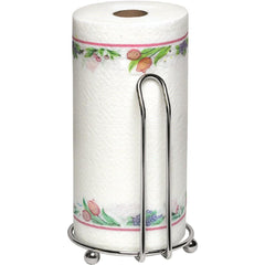 SPECTRUM DIVERSIFIED Spectrum Diversified 41570 Paper Towel Holder