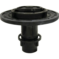 SLOAN Sloan 7-3301037 Urinal Flush Valve Repair Kit 1.5 Gpf