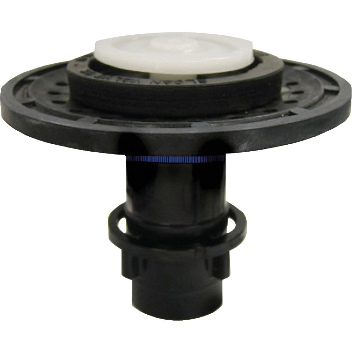 SLOAN Sloan 7-3301038 Closet Flushometer Repair Kit 3.5 Gpf