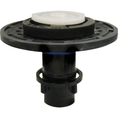 SLOAN Sloan 7-3301038 Closet Flushometer Repair Kit 3.5 Gpf