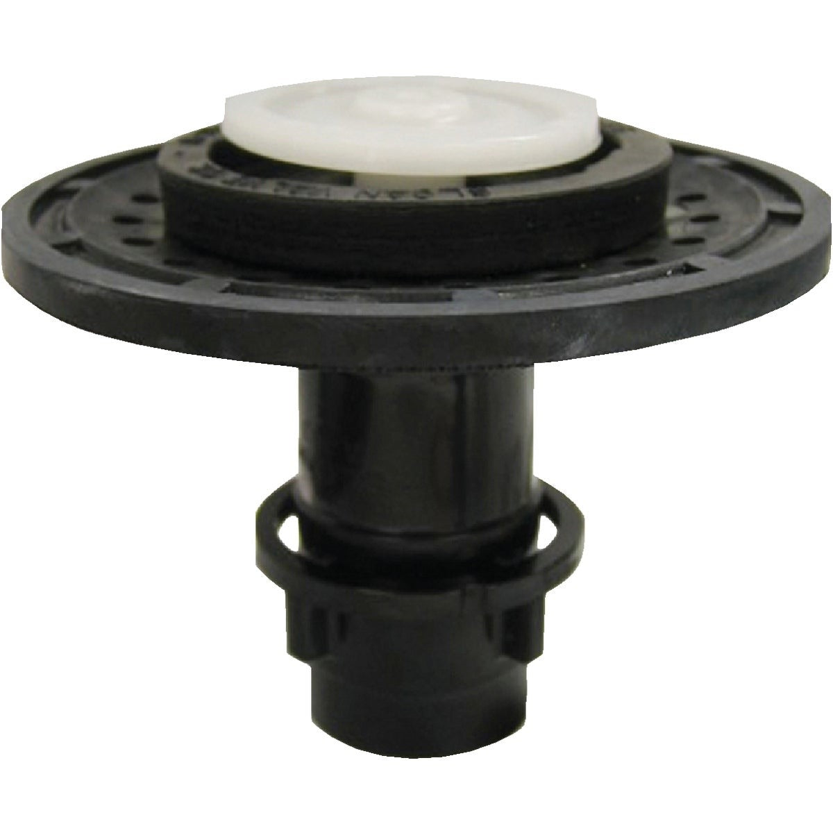 SLOAN Sloan 7-3301036 Ballcock Repair Kit 4.5 Gpf