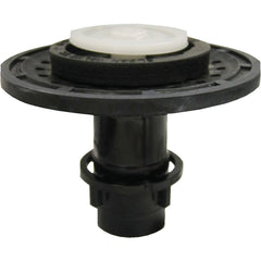 SLOAN Sloan 7-3301036 Ballcock Repair Kit 4.5 Gpf