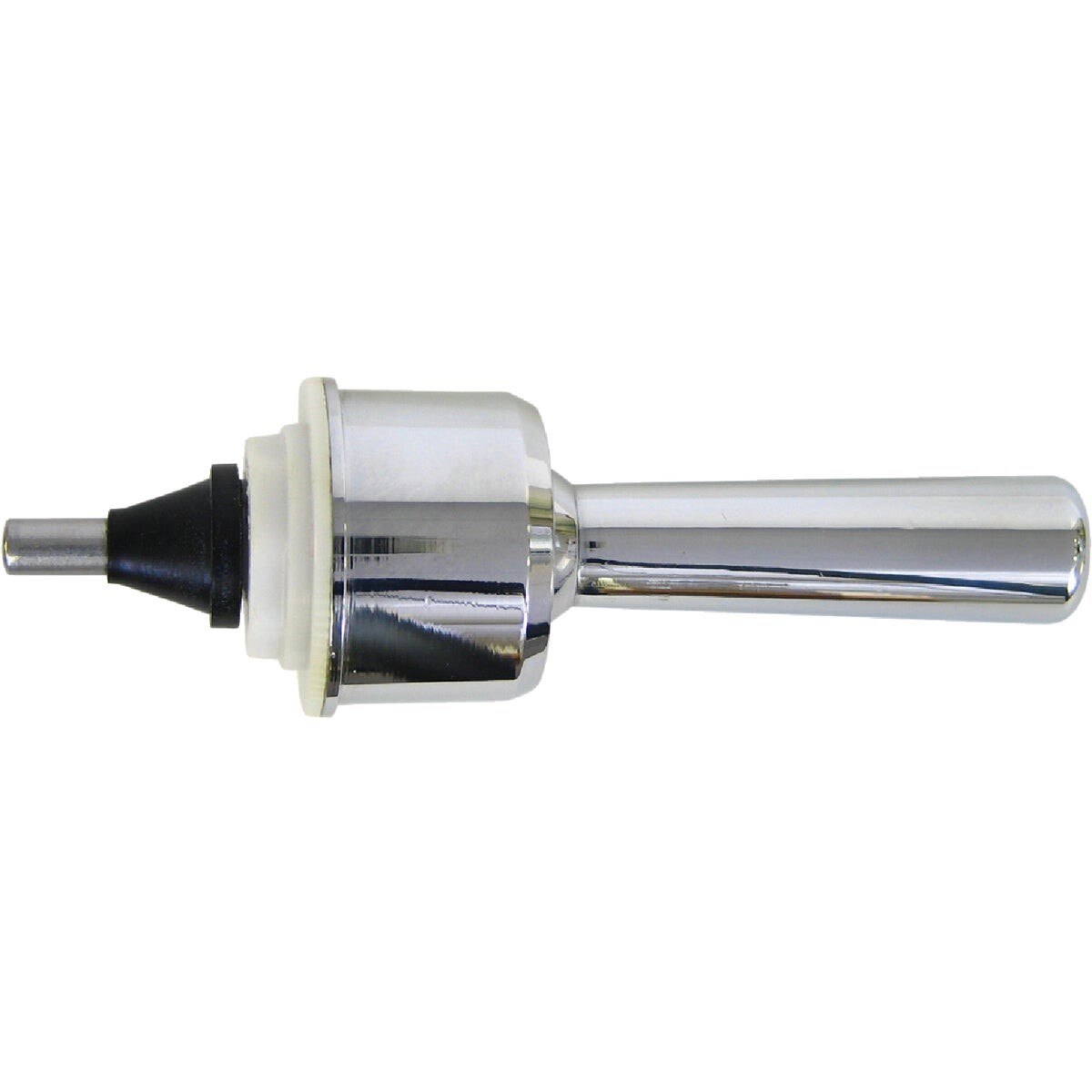 SLOAN Sloan 7-5302279 Flush Valve Handle Assembly