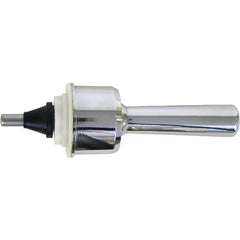 SLOAN Sloan 7-5302279 Flush Valve Handle Assembly