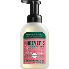 MRS MEYERS CLEAN DAY Mrs Meyers Clean Day 17466 Foaming Hand Soap 10 Oz