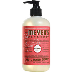 MRS MEYERS CLEAN DAY Mrs Meyers Clean Day 17462 Liquid Hand Soap 12.5 Oz