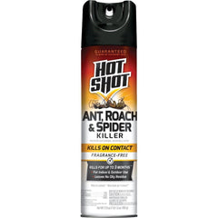GENERAL WIRE SPRING General Wire Spring HG-96780 Insect Killer Spray 17.5 Oz