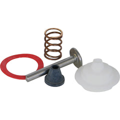 SLOAN Sloan 7-5302305 Flush Valve Handle Repair Kit