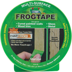 SHURTAPE Shurtape 1358464 Frogtape Multi-surface Masking Tape