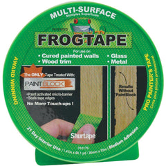 SHURTAPE Shurtape 1358465 Frogtape Multi-surface Masking Tape