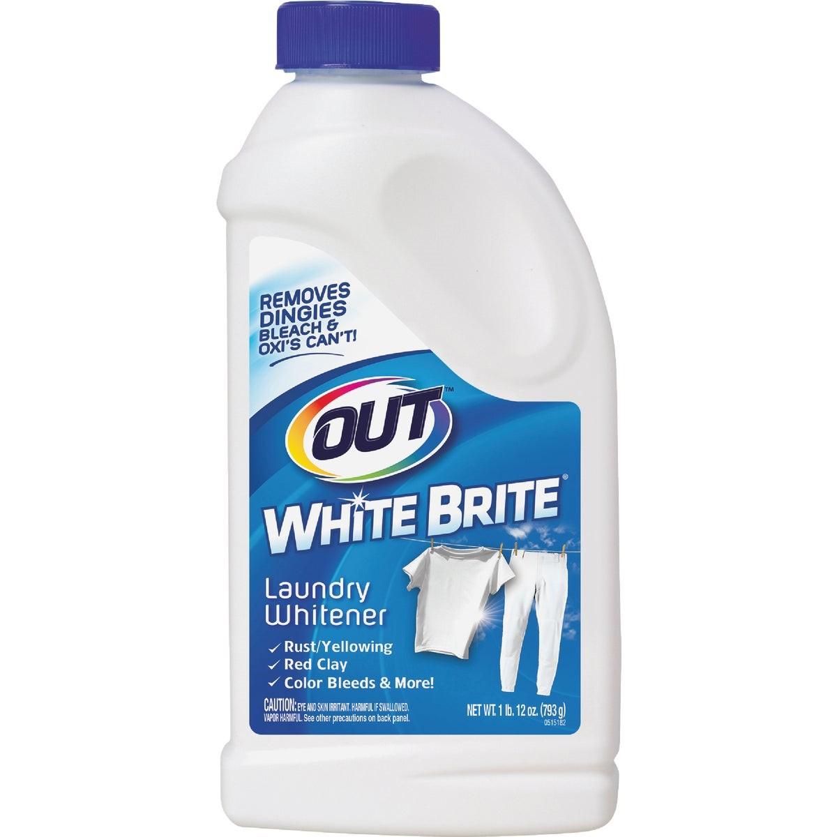 SUMMIT BRANDS Honeywell WB30N White Brite Stain Remover 28 Oz