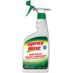 PERMATEX Permatex 26825 Multi-purpose Cleaner Disinfectant 22 Oz
