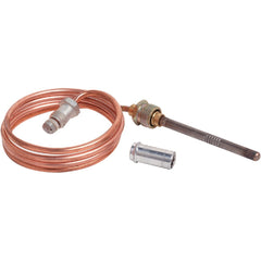 RESIDEO Resideo CQ100A1039 Universal Thermocouple 30mv 30 Inches