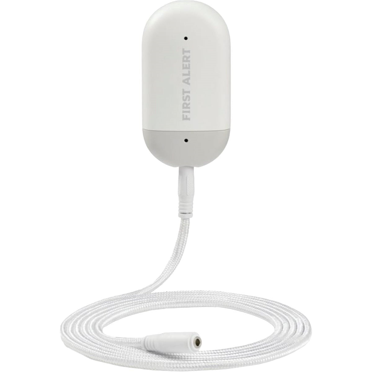 FIRST ALERT First Alert RWLD3001-001/N Wifi Water Leak Freeze Detector