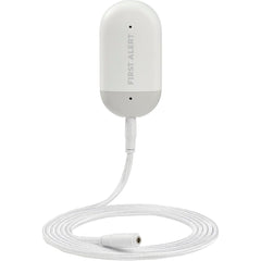 FIRST ALERT First Alert RWLD3001-001/N Wifi Water Leak Freeze Detector