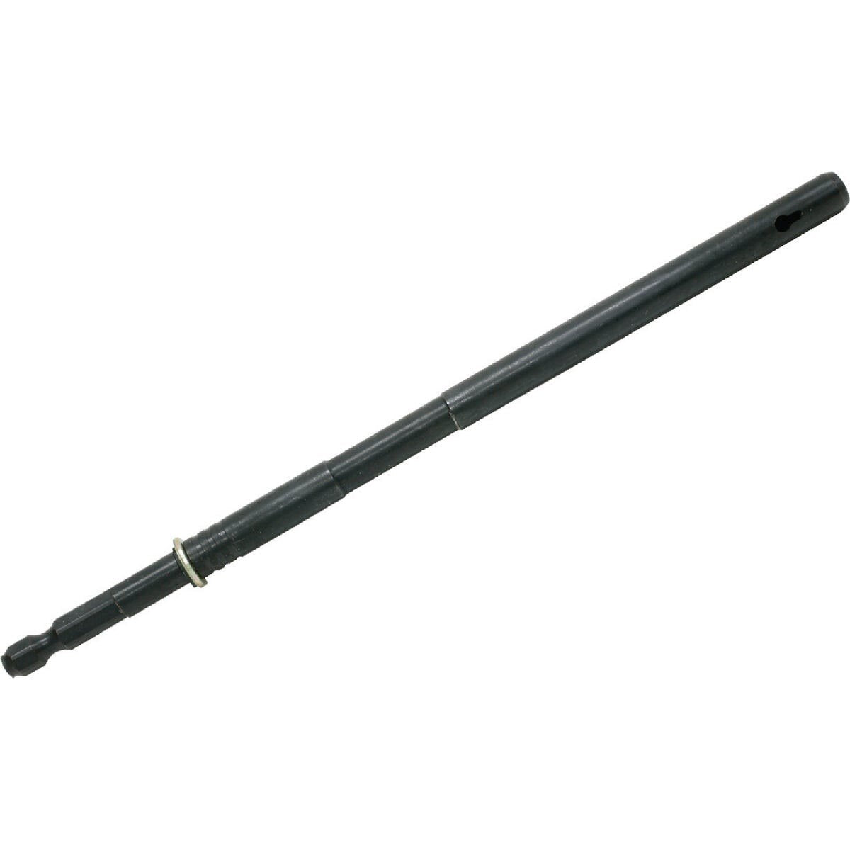 SIMPSON STRONG-TIE Simpson Strong-tie PMANDREL75-RC Quik Drive Replacement Mandrel