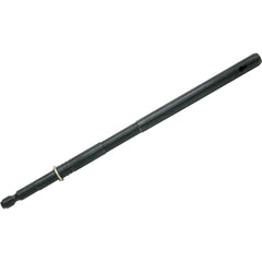 SIMPSON STRONG-TIE Simpson Strong-tie PMANDREL75-RC Quik Drive Replacement Mandrel