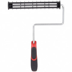 SHURLITE Shurlite 6620 Paint Roller Frame Steel Threaded Handle