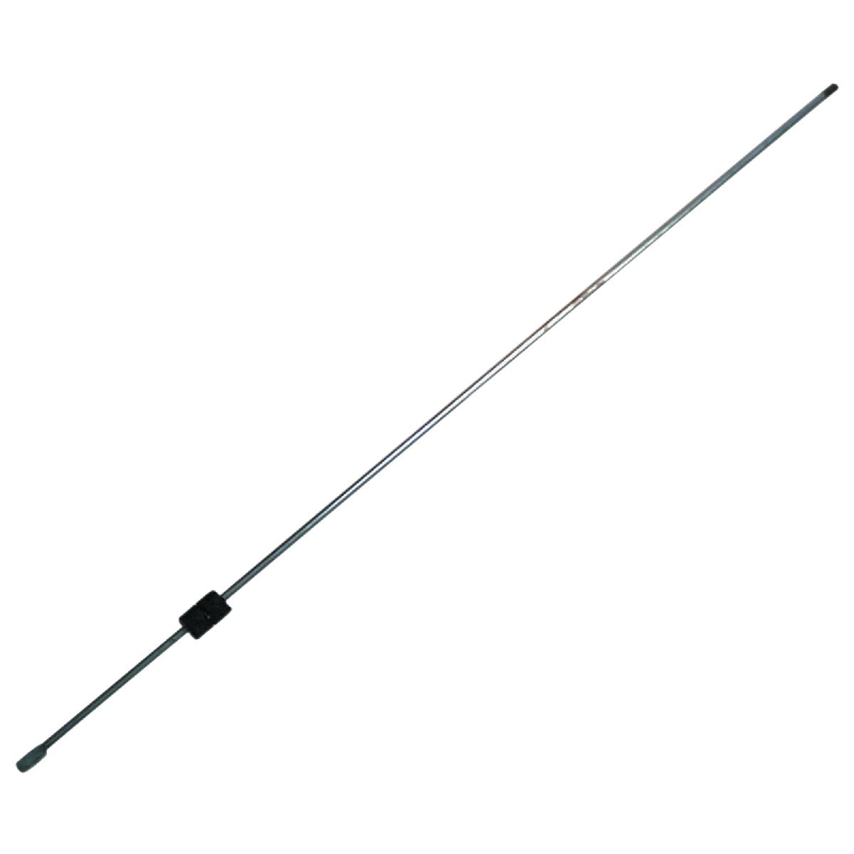 STAR WATER SYSTEMS Star Water Systems 135267 Sump Pump Float Rod 25 Inch