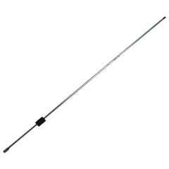 STAR WATER SYSTEMS Star Water Systems 135267 Sump Pump Float Rod 25 Inch