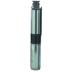 STAR WATER SYSTEMS Star Water Systems 4H10A10301 Submersible Well Pump 1 Hp
