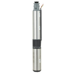 STAR WATER SYSTEMS Star Water Systems 4H10A07301 Submersible Well Pump 3/4 Hp
