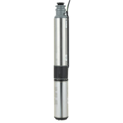 STAR WATER SYSTEMS Star Water Systems 4H10A07305 Submersible Well Pump