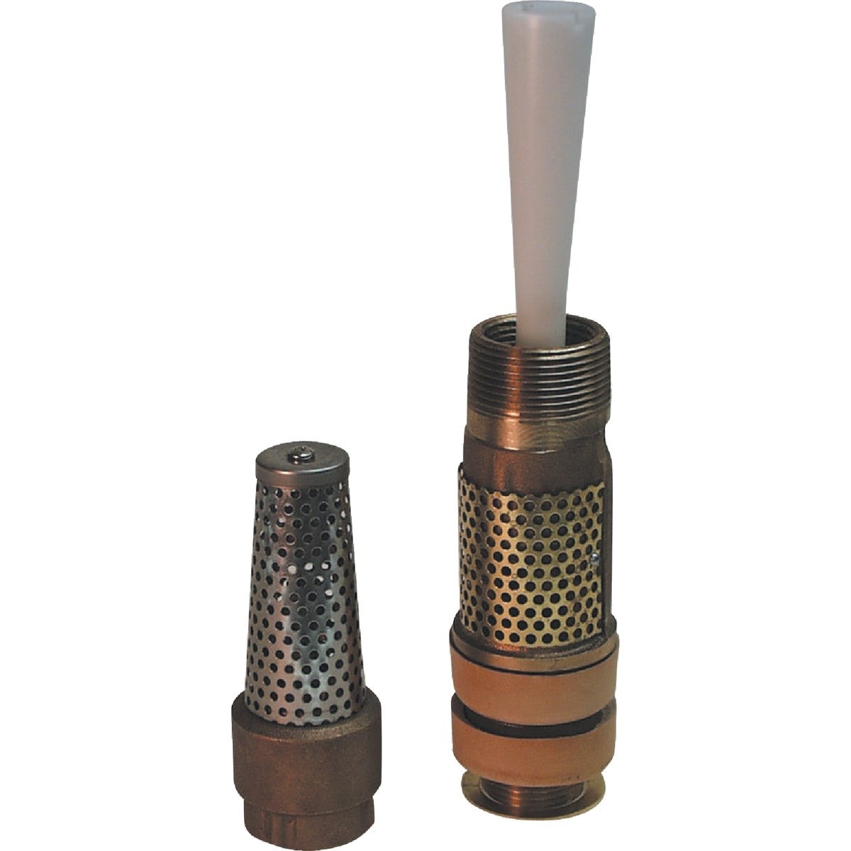 STAR WATER SYSTEMS Star Water Systems SP20BL1622 Deep Well Ejector Kit