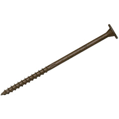 SIMPSON STRONG-TIE Simpson Strong-tie SDWS22600DB-R50 Structural Screw 50ct