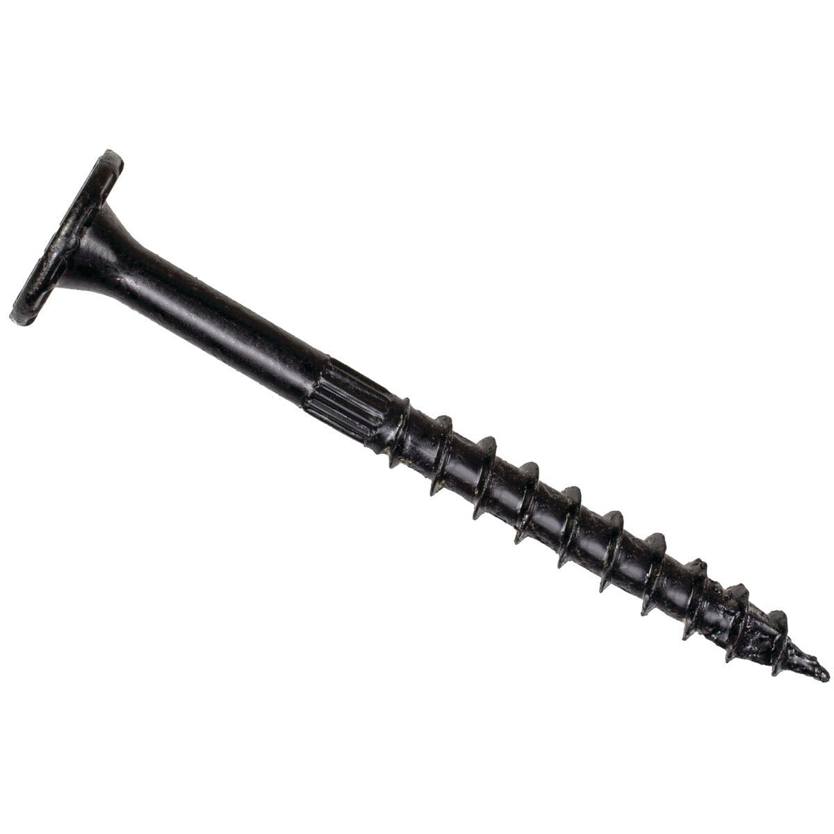 SIMPSON STRONG-TIE Simpson Strong-tie SDWS22312DBB-R50 Structural Screw 50ct