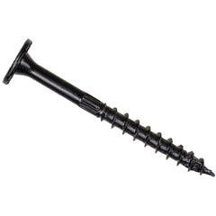 SIMPSON STRONG-TIE Simpson Strong-tie SDWS22312DBB-R50 Structural Screw 50ct