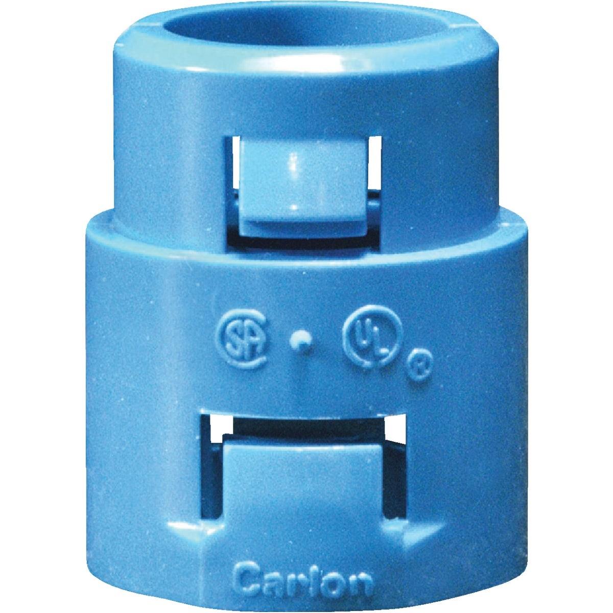 ABB Abb A253DCAR Ent End Adapter 1/2 Inch Conduit