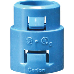 ABB Abb A253DCAR Ent End Adapter 1/2 Inch Conduit